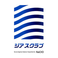 フォーク ジアスクラブ 5023SC-11 1枚　スクラブ