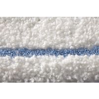 山崎産業 プロテック ワックスラーグAA MO645-040X-MB 1個