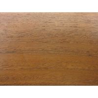 山崎産業 コンドル ベンチ YB-65L-WN TK-1550 背なし 幅1550mm YB-65L-WN 1台（直送品）