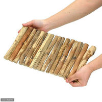 サカイペット産業 ペットナチュラルバー M 4955149002841 1個（直送品）