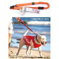 新東亜交易 リード イージードッグ ゼロショック 4959283054407 1個（直送品）