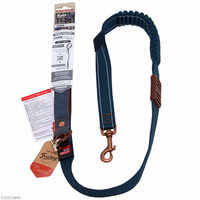 新東亜交易 イージードッグ ゼロショック 120cm デニム 4959283059693 1個（直送品）