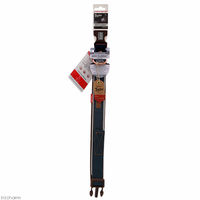 新東亜交易 イージードッグ ネオカラー M デニム 4959283059761 1個（直送品）