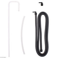 貝沼産業 貝沼 NEW タイニーバブルセット 4960222712029 1セット（直送品）