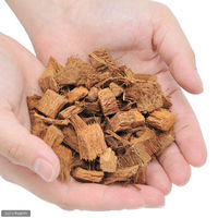 ミタニ 業務用 ハスクチップ 4961056100396 1個（直送品）