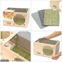 川井 フルハウス  4964157510330 1個（直送品）