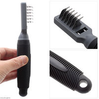 東京ペット商事 マットブレーカー 4964658506306 1個（直送品）