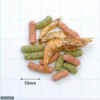 イトスイ カメサクッ! 超徳用 4971453055779 1個（直送品）