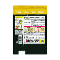 キョーリン カメプロス　５５０ｇ　（大スティック　　 4971618205223 1個（直送品）