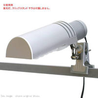 カミハタ REFLECTOR リフレクター 爬虫類 ライト 62668 1個（直送品）