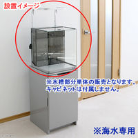 カミハタ 海道システム 50Hz キャビネットなし 4971664531482 1個（直送品）