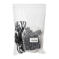 カミハタ 海道達磨専用 ポンプ 4971664532014 1個（直送品）