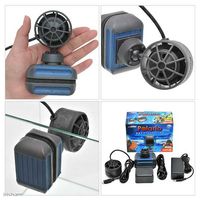 カミハタ ポラリオ 3 4971664940444 1個（直送品）