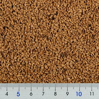 カミハタ デザートブレンド 1.5kg 51858 1個（直送品）