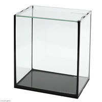 寿工芸 レグラス Fー250SH B 4972814013896 1セット（直送品）