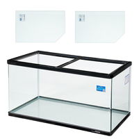 コトブキ工芸　プログレ９００　５点　ＬＥＤ　水槽セット 194276 1セット（直送品）