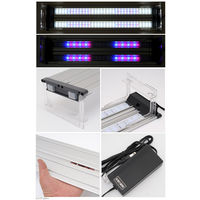 寿工芸 フラットLED ツイン 600 4972814033405 1個（直送品）