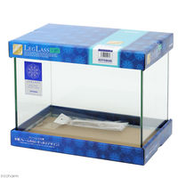 寿工芸 レグラスフラット 4972814150171 1個（直送品）