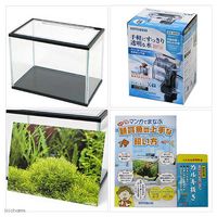 寿工芸 アクアステップＭ　ＢーＰＦセット 4972814515383 １セット（直送品）