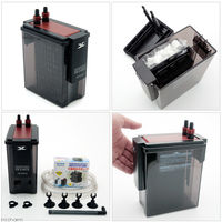 コトブキ パワーボックス 4972814532205 1個（直送品）