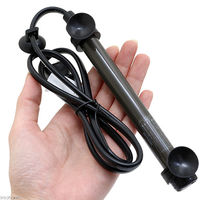 寿工芸 セーフティオートSP 60W 4972814572218 1個（直送品）