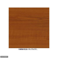 寿工芸 水槽台 アクアスタンド 木目 4972814599703 1個（直送品）