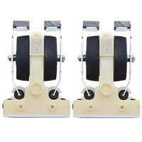 水作 AirーMax12000 Cー4用 4974105006242 1個（直送品）