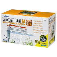 スドー サテライトスリムM 165148 1個（直送品）