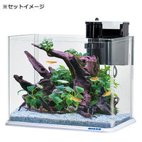 ニッソー スティングレー4点セット S 4975637205950 1セット（直送品）