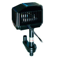 ニッソー SQポンプ SQー05SK 4975637206469 1個（直送品）