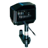 ニッソー SQポンプ SQー15SK 4975637206476 1個（直送品）