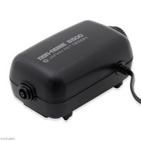 日本動物薬品 ニチドウ ノンノイズ S500 4975677011252 1個（直送品）