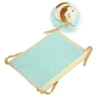 三晃商会 SANKO らくサポ 洗えるシーツホルダー 4976285130304 1個（直送品）