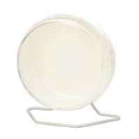 三晃商会 SANKO サイレントホイール 4976285304408 1個（直送品）