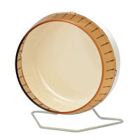 三晃商会 SANKO サイレントホイール 4976285304606 1個（直送品）