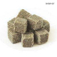 ハイペット 恵 ハリネズミ 国産 300746 1個（直送品）