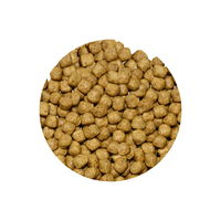 森乳サンワールド ワンラックミール 10kg ドッグフード 4978007000216 1個（直送品）