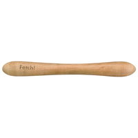 プラッツ the original Fetch! Large (フェッチ ラージ) 86045 1個（直送品）