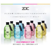 ハートランド ショートシャンプー 300ml 中・短毛 4989793350799 1個（直送品）