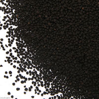 カミハタ アクアリウムソイル パウダー 栄養系ソイル 5703249712004 1個（直送品）