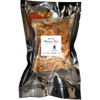 【簡易ギフト包装】　ブラッセリートモ　ホエー豚和風ロースト　8039032（直送品）