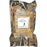 【簡易ギフト包装】　ブラッセリートモ　黒毛和牛ローストビーフ　8039009（直送品）