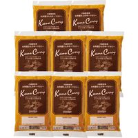 【簡易ギフト包装】　六穀豚使用　お肉屋さんのキーマカリー　AR-143（直送品）