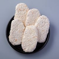 【簡易ギフト包装】　とんかつがんこの厚切りロースかつ５枚　GAT1805（直送品）