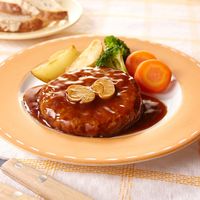 【簡易ギフト包装】　洋惣菜手間いらずおかず詰合せ　TEMA-02（直送品）