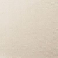 チクマ ジャケット A40722 9号 1着（直送品）