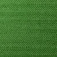 チクマ ワンピース A55702 5号 1着（直送品）