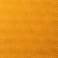 チクマ ワンピース A55703 9号 1着（直送品）