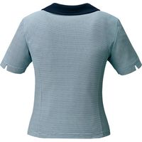 チクマ プルオーバー AR1609-1 5号 1着（直送品）