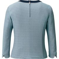 チクマ プルオーバー AR1608-1 5号 1着（直送品）